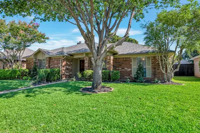 638 Duncan Drive, Coppell, TX 75019 - Photo 2