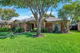 638 Duncan Dr, Coppell, TX 75019 - Photo 2