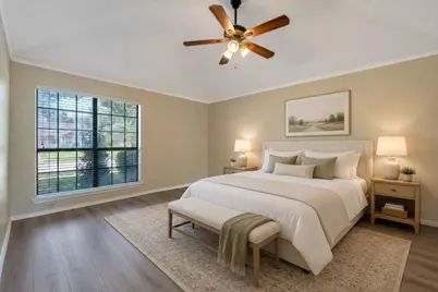 638 Duncan Drive, Coppell, TX 75019 - Photo 10