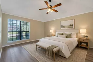 638 Duncan Dr, Coppell, TX 75019 - Photo 10