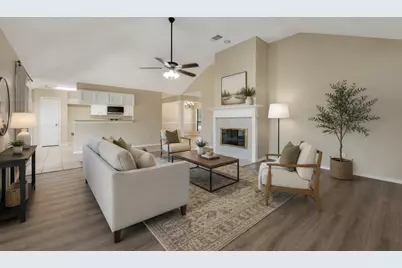 638 Duncan Drive, Coppell, TX 75019 - Photo 8