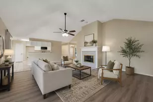 638 Duncan Dr, Coppell, TX 75019 - Photo 8