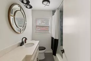 6725 Del Norte Ln, Dallas, TX 75225 - Photo 16