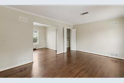 6725 Del Norte Lane, Dallas, TX 75225 - Photo 8