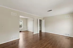 6725 Del Norte Ln, Dallas, TX 75225 - Photo 8