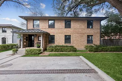 6725 Del Norte Lane, Dallas, TX 75225 - Photo 1