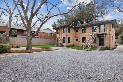 6725 Del Norte Lane, Dallas, TX 75225 - Photo 4