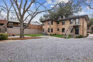 6725 Del Norte Ln, Dallas, TX 75225 - Photo 4
