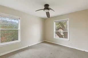 6725 Del Norte Ln, Dallas, TX 75225 - Photo 12