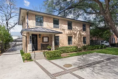 6725 Del Norte Lane, Dallas, TX 75225 - Photo 2