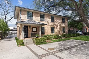 6725 Del Norte Ln, Dallas, TX 75225 - Photo 2