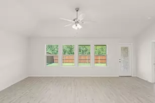 1704 Quapaw Trail, Mesquite, TX 75149 - Photo 16