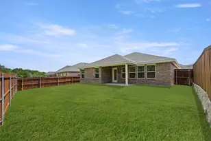 1704 Quapaw Trail, Mesquite, TX 75149 - Photo 26