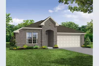 1704 Quapaw Trail, Mesquite, TX 75149 - Photo 1