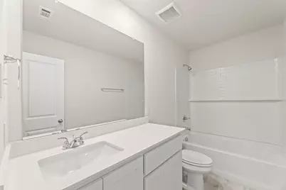 1704 Quapaw Trail, Mesquite, TX 75149 - Photo 24