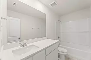 1704 Quapaw Trail, Mesquite, TX 75149 - Photo 24