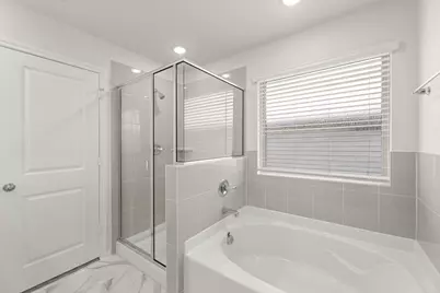 1704 Quapaw Trail, Mesquite, TX 75149 - Photo 10