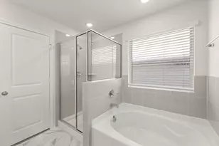 1704 Quapaw Trail, Mesquite, TX 75149 - Photo 10