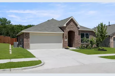1704 Quapaw Trail, Mesquite, TX 75149 - Photo 2