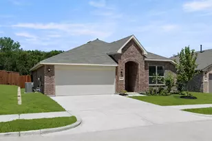 1704 Quapaw Trail, Mesquite, TX 75149 - Photo 2