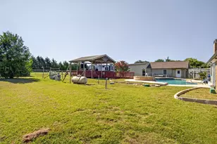 7851 Mavis Ave, Waxahachie, TX 75167 - Photo 22