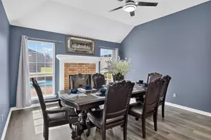7851 Mavis Ave, Waxahachie, TX 75167 - Photo 8