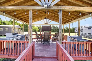7851 Mavis Ave, Waxahachie, TX 75167 - Photo 20