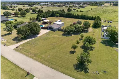 7851 Mavis Avenue, Waxahachie, TX 75167 - Photo 36