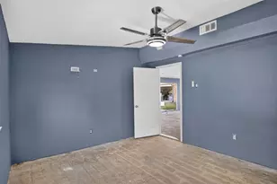 7851 Mavis Ave, Waxahachie, TX 75167 - Photo 28