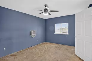 7851 Mavis Ave, Waxahachie, TX 75167 - Photo 28