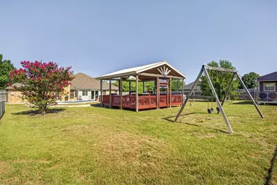 7851 Mavis Avenue, Waxahachie, TX 75167 - Photo 22