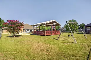 7851 Mavis Ave, Waxahachie, TX 75167 - Photo 22