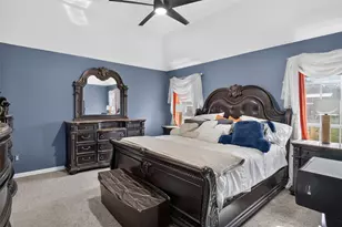 7851 Mavis Ave, Waxahachie, TX 75167 - Photo 10