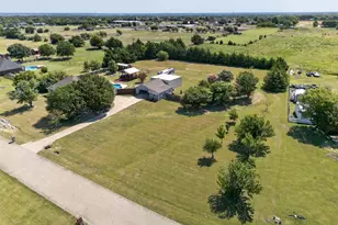 7851 Mavis Ave, Waxahachie, TX 75167 - Photo 36