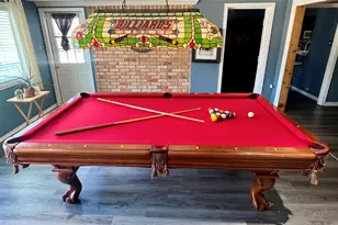 7851 Mavis Ave, Waxahachie, TX 75167 - Photo 14