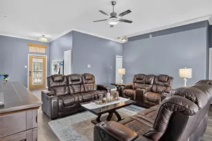 7851 Mavis Ave, Waxahachie, TX 75167 - Photo 6