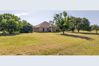 7851 Mavis Avenue, Waxahachie, TX 75167 - Photo 4