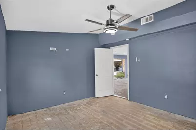 7851 Mavis Avenue, Waxahachie, TX 75167 - Photo 30