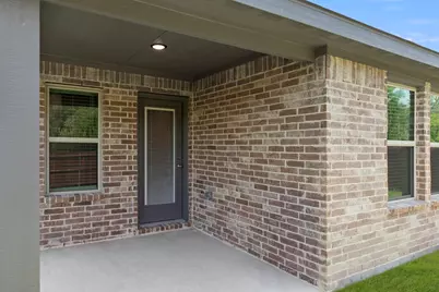 1708 Quapaw Trail, Mesquite, TX 75149 - Photo 28