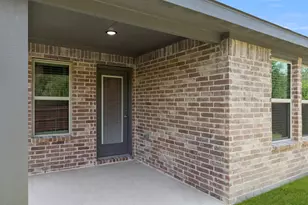 1708 Quapaw Trail, Mesquite, TX 75149 - Photo 28