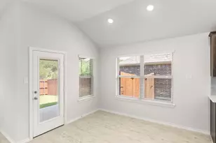 1708 Quapaw Trail, Mesquite, TX 75149 - Photo 20