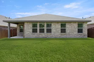 1708 Quapaw Trail, Mesquite, TX 75149 - Photo 26