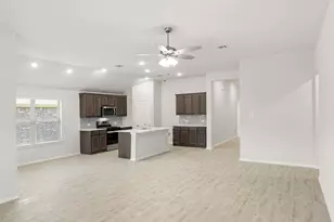1708 Quapaw Trail, Mesquite, TX 75149 - Photo 18