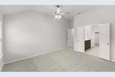 1708 Quapaw Trail, Mesquite, TX 75149 - Photo 12