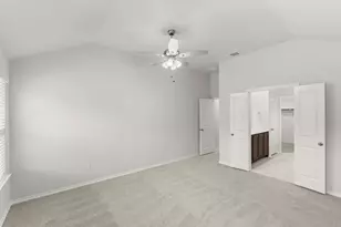 1708 Quapaw Trail, Mesquite, TX 75149 - Photo 12