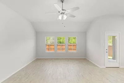 1708 Quapaw Trail, Mesquite, TX 75149 - Photo 16