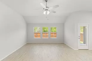1708 Quapaw Trail, Mesquite, TX 75149 - Photo 16