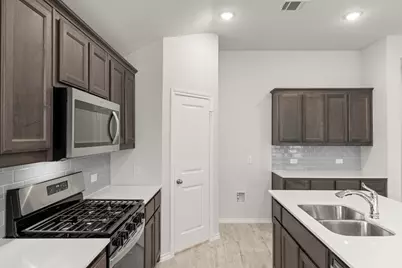 1708 Quapaw Trail, Mesquite, TX 75149 - Photo 6