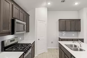 1708 Quapaw Trail, Mesquite, TX 75149 - Photo 6