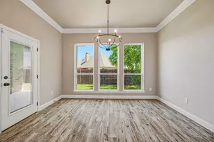 162 Breeders Dr, Willow Park, TX 76087 - Photo 12